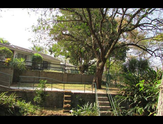 3 BEDROOM HOUSE FOR SALE IN NUMBIPARK